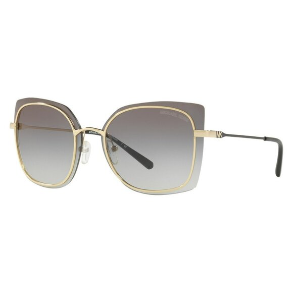 New Michael Kors™ - Phuket MK1040 Sunglasses - Picture 1 of 10